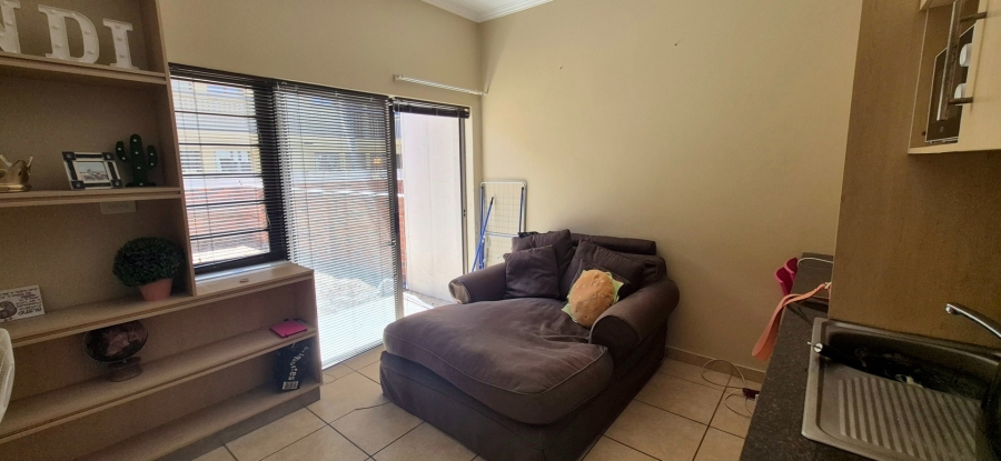 1 Bedroom Property for Sale in Die Bult North West